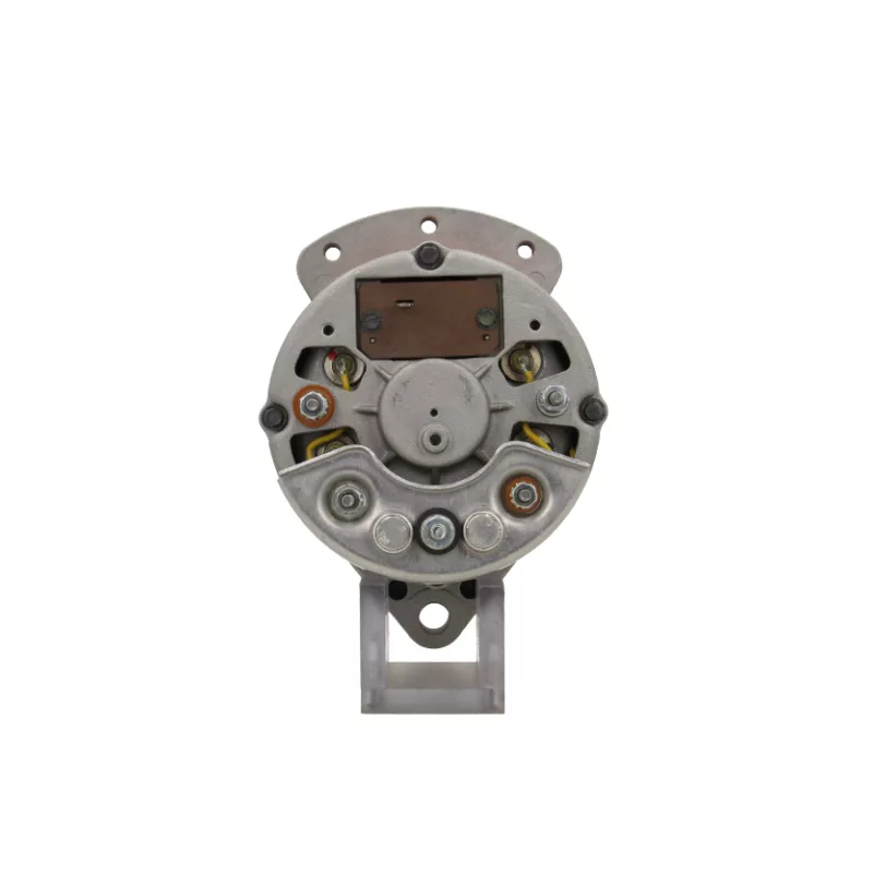 Alternateur BV PSH 645.052.051.510 - Visuel 2