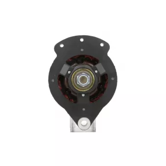 Alternateur BV PSH 645.062.051.510 pour MERCEDES-BENZ SPRINTER 1.2 Bi-Power - 60cv