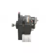 BV PSH 645.062.051.510 - Alternateur
