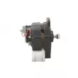 BV PSH 645.062.051.510 - Alternateur