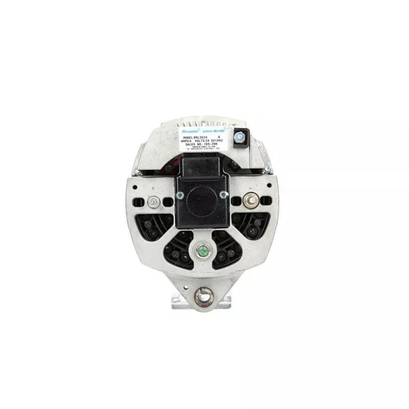 Alternateur BV PSH 646.007.175.511 - Visuel 2