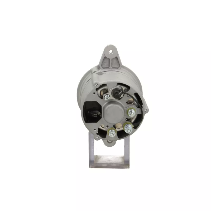 Alternateur BV PSH 705.001.033.099 - Visuel 2