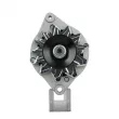 Alternateur BV PSH [815.001.070.090]