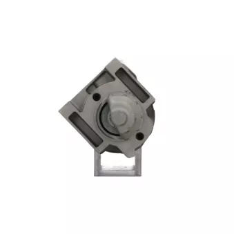 Démarreur BV PSH 830.027.092.510