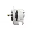 BV PSH 835.031.160.511 - Alternateur
