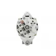 BV PSH 835.031.160.511 - Alternateur