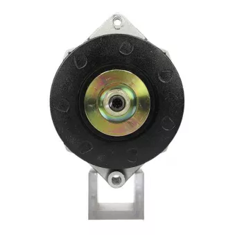 Alternateur BV PSH OEM 9G6080
