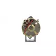 BV PSH 835.087.042.510 - Alternateur