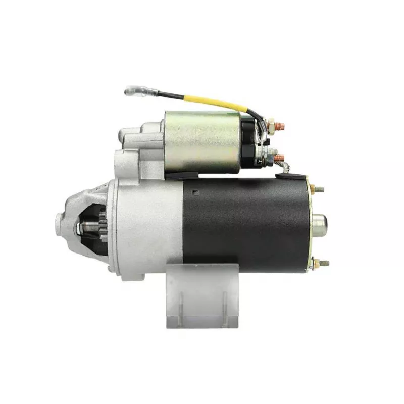 Démarreur BV PSH 880.501.103.510 - Visuel 1