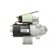 BV PSH 880.501.103.510 - Démarreur