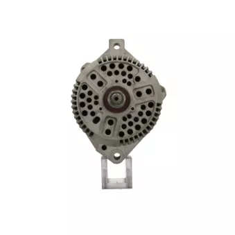 Alternateur BV PSH OEM F4PU10346DA