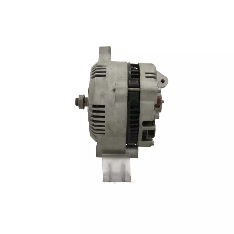 Alternateur BV PSH 885.512.130.510 - Visuel 1