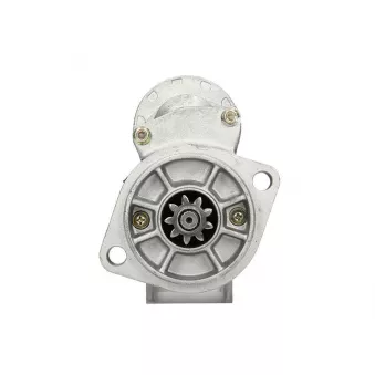 Démarreur BV PSH OEM 31791096R