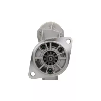 Démarreur BV PSH OEM 6008133240