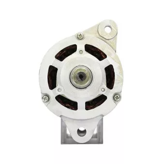 Alternateur BV PSH 946.001.025.510