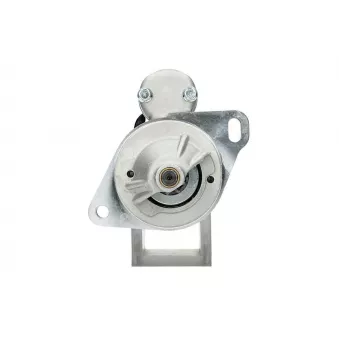 Démarreur BV PSH OEM S114625M