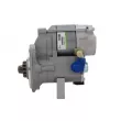 BV PSH 980.527.152.050 - Démarreur