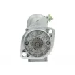 BV PSH 980.527.152.260 - Démarreur