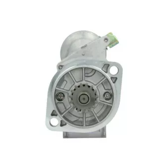 Démarreur BV PSH OEM 12940777010