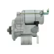 BV PSH 980.527.152.260 - Démarreur