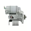 BV PSH 980.527.152.260 - Démarreur