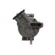BV PSH 090.135.016.968 - Compresseur, climatisation