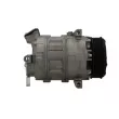 BV PSH 090.135.025.968 - Compresseur, climatisation