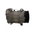 BV PSH 090.225.026.968 - Compresseur, climatisation