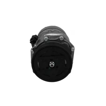 Compresseur, climatisation BV PSH OEM 1J0820803J