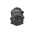 BV PSH 090.305.054.968 - Compresseur, climatisation
