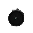BV PSH 090.575.052.968 - Compresseur, climatisation