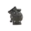 BV PSH 090.575.052.968 - Compresseur, climatisation