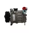 BV PSH 090.595.013.968 - Compresseur, climatisation