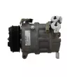 BV PSH 090.595.083.968 - Compresseur, climatisation