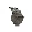 BV PSH 090.595.084.968 - Compresseur, climatisation