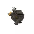 BV PSH 090.595.089.968 - Compresseur, climatisation