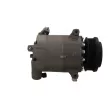 BV PSH 090.595.089.968 - Compresseur, climatisation