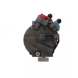 BV PSH 090.815.018.968 - Compresseur, climatisation