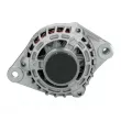 BV PSH 135.546.130.058 - Alternateur