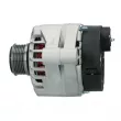BV PSH 135.546.130.058 - Alternateur