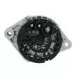 BV PSH 135.546.130.058 - Alternateur