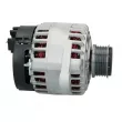 BV PSH 135.546.130.058 - Alternateur