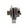 BV PSH 135.935.090.080 - Alternateur