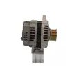 BV PSH 135.935.090.080 - Alternateur