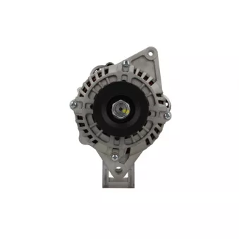 Alternateur BV PSH OEM A2TN0499