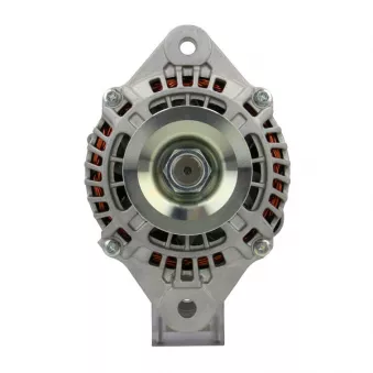 Alternateur BV PSH OEM A3TN5188