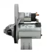 BV PSH 160.565.104.500 - Démarreur
