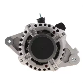 Alternateur BV PSH OEM 270600N011