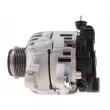 BV PSH 195.582.090.018 - Alternateur