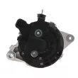 BV PSH 195.582.090.018 - Alternateur